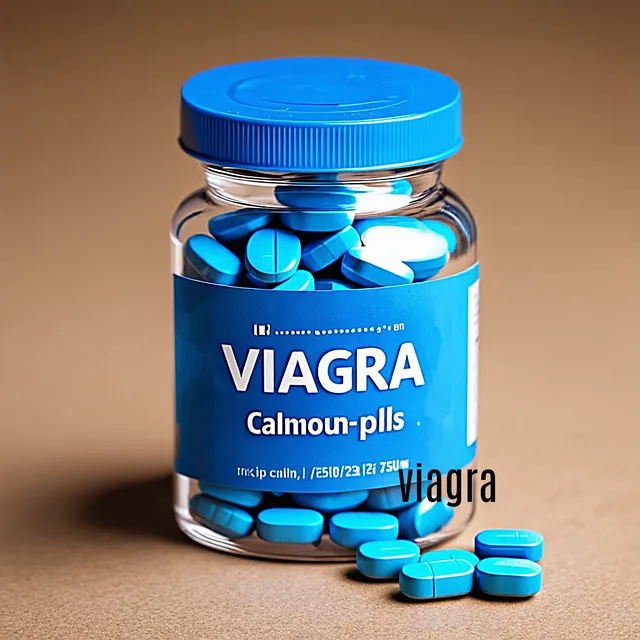 Ditt apotek viagra